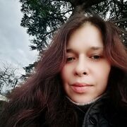  ,   , 41 ,   c 