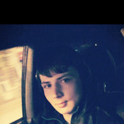 ���������� ������-��-����, ���� ������� �������, 35 ���, ������������ ��� ������, ����� � ���������, c�������� ���������