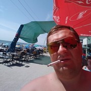  ,   , 41 ,     , c , 