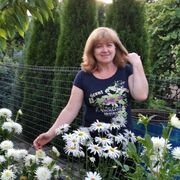  ,   , 63 ,     , c , 