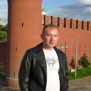 ���������� �������, ���� ������� ���������, 34 ����, ������������ ��� ������, ����� � ���������, c�������� ���������