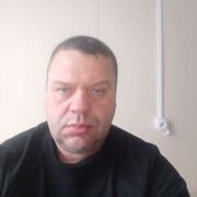  ,  , 49