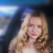 ���������� ������������, ���� ������� ������, 32 ����, ������������ ��� ������, ����� � ���������, c�������� ���������