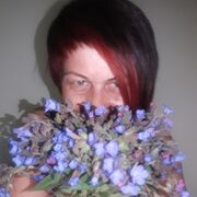 ���������� �������, ���� ������� �������, 51 ���, ������������ ��� c�������� ���������