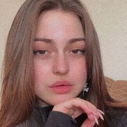 ���������� ������, ���� ������� ����, 22 ����, ������������ ��� ������, ����� � ���������