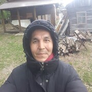  ,   , 42 ,   ,   , c , 