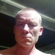  ,  , 48