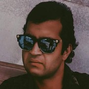  ,   Jemii, 34 ,   ,   , c 