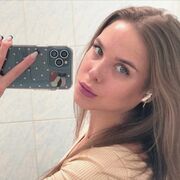 ���������� ������, ������� ����, 31