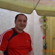 ���������� �����, ���� ������� �����, 40 ���, ������������ ��� ������, ����� � ���������, c�������� ���������