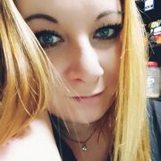  ,   , 27 ,     , c , 