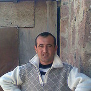  ,  Hamayak, 45