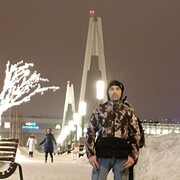 ���������� ������, ���� ������� ������, 42 ����, ������������ ��� ������, ����� � ���������