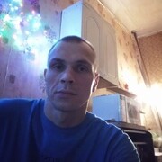  ,   , 41 ,   c 