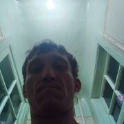  ,  , 38