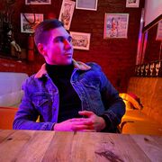 ���������� ���������, ���� ����� �����, 25 ���, ������������ ��� ������, ����� � ���������, c�������� ���������