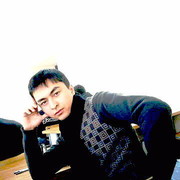  ,   Davron, 35 ,   ,   , c , 