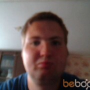  ,  Jurii, 39