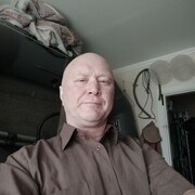 ���������� ������� ��������, ���� ������� �����, 50 ���, ������������ ��� ������, ����� � ���������