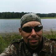  ,   STALKER, 47 ,  