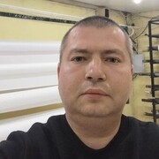 ���������� ������, ���� ������� �������, 39 ���, ������������ ��� ������, ����� � ���������, c�������� ���������, ���������