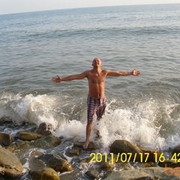  ,   , 46 ,     , c 