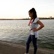  ,   , 23 ,   ,   , c 