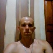  ,  , 34