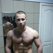 ���������� �����, ���� ������� �������, 40 ���, ������������ ��� ������, ����� � ���������