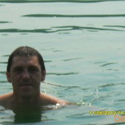 ���������� ������������, ���� ������� �������, 47 ���, ������������ ��� ������, ����� � ���������, c�������� ���������