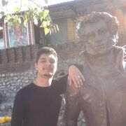 ���������� �����������, ���� ������� �������, 37 ���, ������������ ��� ������, ����� � ���������, c�������� ���������