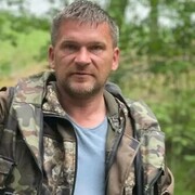  -,   , 44 ,   ,   