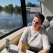 ���������� ������, ���� ������� �������, 65 ���, ������������ ��� ������, ����� � ���������