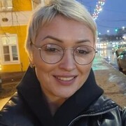 ���������� ������, ���� ������� ����, 47 ���, ������������ ��� ����� � ���������, c�������� ���������