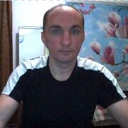 ,  , 44