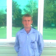  ,   , 41 ,   c 