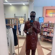  ,   Bakary, 23 ,   ,   