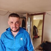  ,   , 42 ,   c 