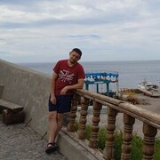 ���������� �����������, ���� ������� Yury, 39 ���, ������������ ��� ������, ����� � ���������, c�������� ���������