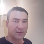 ���������� ������, ���� ������� ������, 32 ����, ������������ ��� ������, ����� � ���������