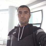  ,   , 38 ,   c 
