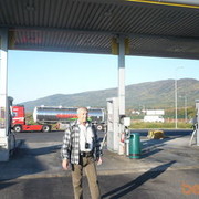  ,   , 73 ,   