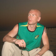 ���������� ������, ���� ������� ����, 36 ���, ������������ ��� ������