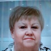 ���������� �����, ���� ������� �������, 72 ����, ������������ ��� ���������