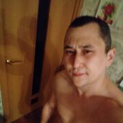 ���������� ������, ���� ������� ������, 32 ����, ������������ ��� ������, ����� � ���������, c�������� ���������, ���������