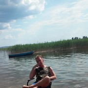 ���������� �����, ���� ������� ������, 57 ���, ������������ ��� ����� � ���������, c�������� ���������