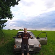  ,   Dmitry, 26 ,   ,   