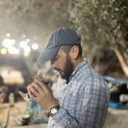  Tel Aviv-Yafo,   Meir, 47 ,   ,   