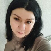 ���������� ������, ���� ������� ����, 41 ���, ������������ ��� ������, ����� � ���������, c�������� ���������, ���������