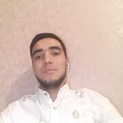  -,   Azizbek, 30 ,   ,   